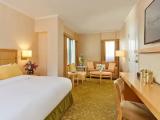 Double Junior Suite