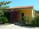 2 Bedrooms Bungalow