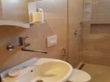 2 Bedrooms Comfort Double Apartment with sea view
