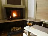 Luxury Suite