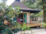 Premier Double room