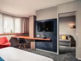Double Junior Suite