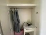 Superior Double room with garden view