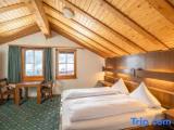 3 Bedrooms Duplex Apartment