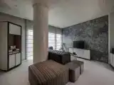 Premier Double Suite