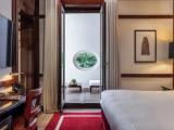 2 Bedrooms Family Suite