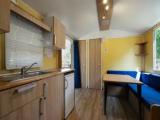 2 Bedrooms Standard room
