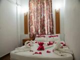 1 Bedroom Standard Single room