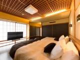 Premium Suite