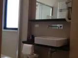Standard Single room with balcony