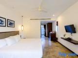 Executive Family Suite