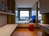 Smart room