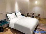 Premier Suite