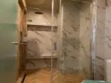 Premium Junior Suite