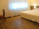 1 Bedroom Comfort Double room