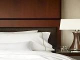 Premium Quadruple room with city view