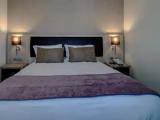 Executive Single room