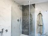 2 Bedrooms Standard Apartment with balcony