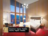 Deluxe Club room