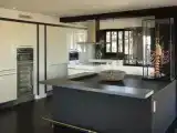 Prestige Suite with balcony