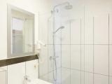 1 Bedroom Standard Double room