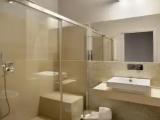 Economy Triple room