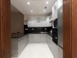 Superior Double Apartment