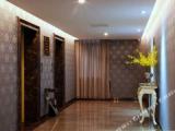Premier room
