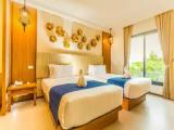 Run of House