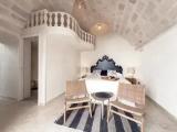 Superior Suite with balcony