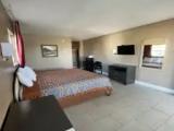1 Bedroom Economy Single room