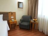 Premier Double room