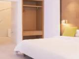 2-room Ortigia Suite with sea view