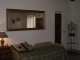 1 Bedroom Classic Quadruple room