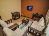 Family Junior Suite