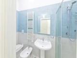 Classic Single room
