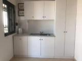 Duplex Studio