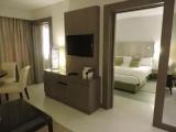 Classic Suite