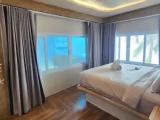 3 Bedrooms Double Villa