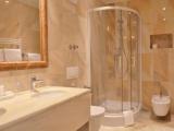 Executive Twin room