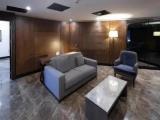 Triple Suite with view