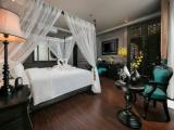 Grand Suite