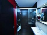 1 Bedroom Standard Double room