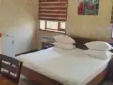 Standard Double Family room