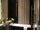Executive Single Suite