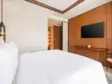 Premier Double room