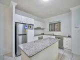 2 Bedrooms Deluxe Apartment with balcony