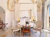 Prestige Double room