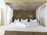 Royal Junior Suite with balcony