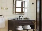 Superior Double Suite